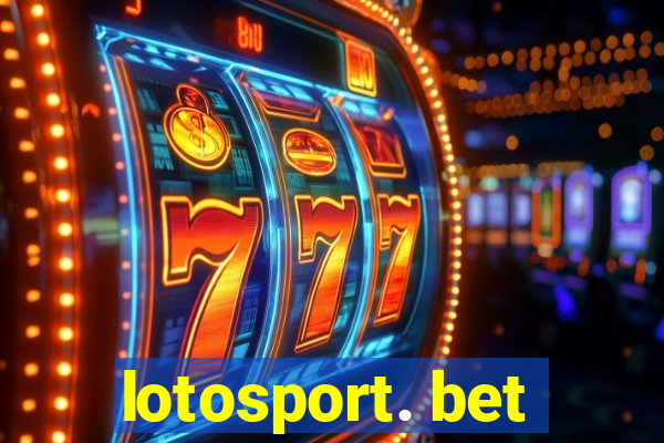 lotosport. bet